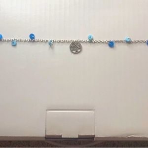 LONG AWAITED AVATAR WAY OF WATER NECKLACE